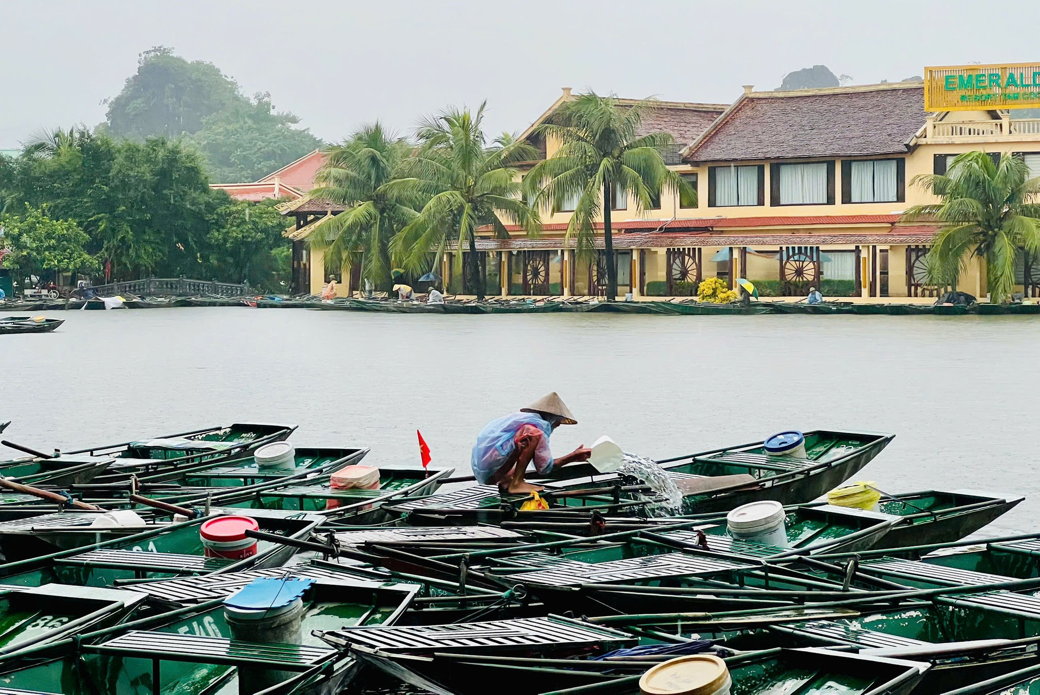 ninh_binh2-532ab104831634473f91fd1ca37f37ed.jpg