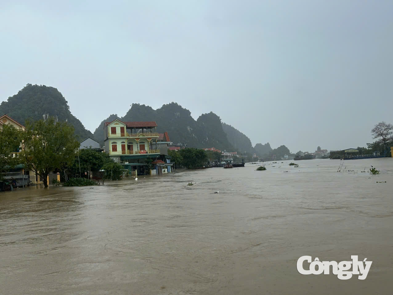 song_hoang_long.jpg