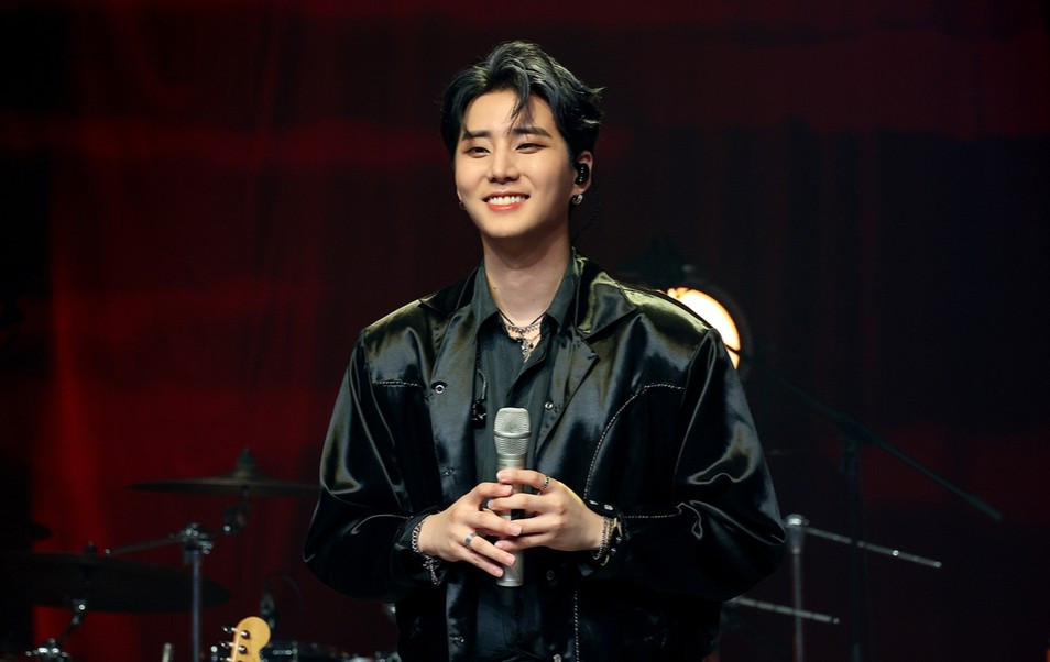 Young K (1)