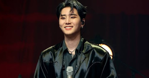 Young K