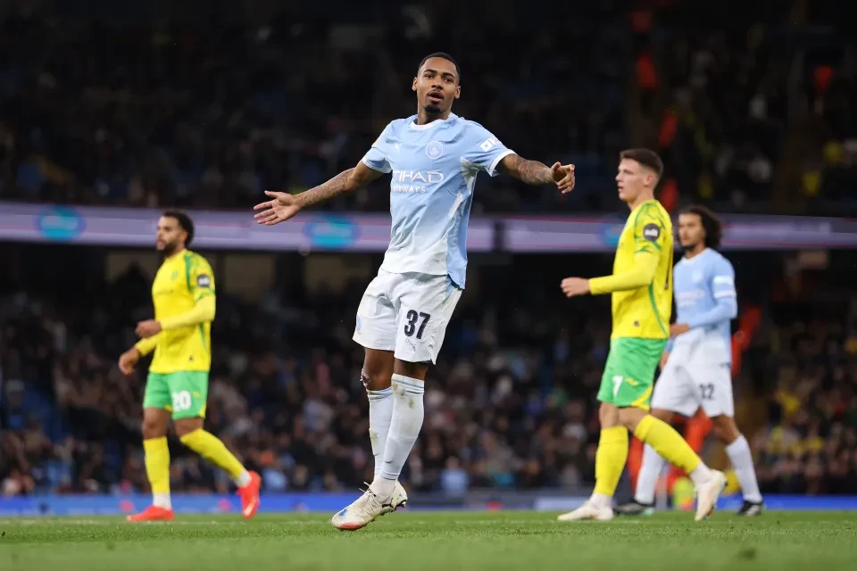 allan-manchester-city.webp