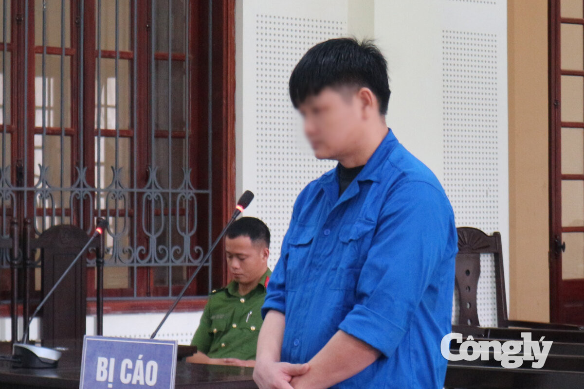 anh 1
