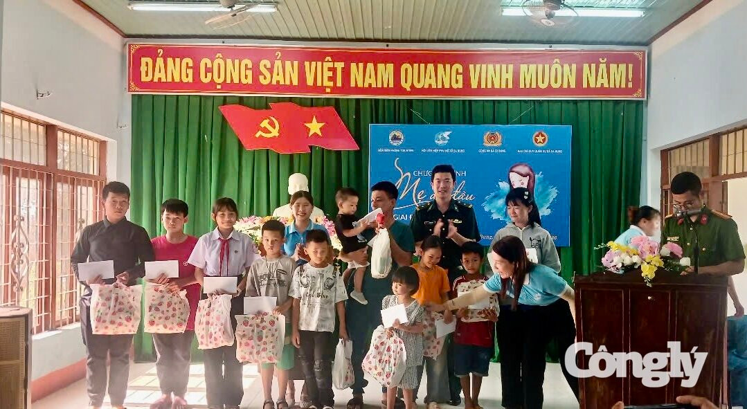 ảnh 2