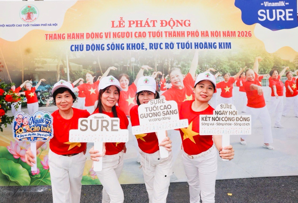ẢNH 5A