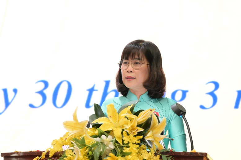 bcp.cdnchinhphu.vn-thumb_w-777-334894974524682240-2026-9-18-_thy-1789710136836421278840.jpg