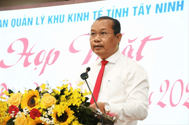 phê chuẩn