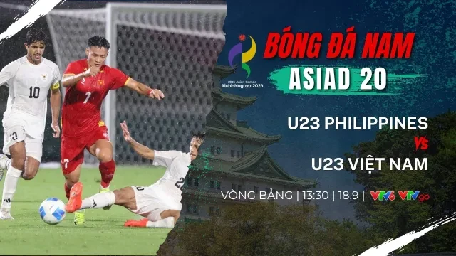 bđa asiad