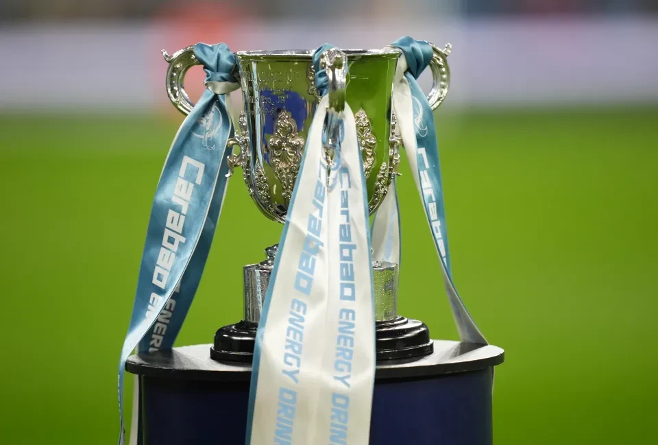 carabao-cup.webp