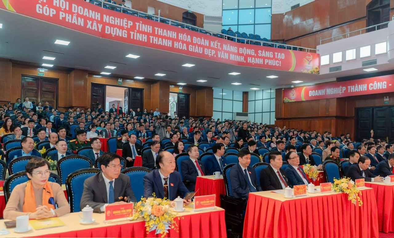 doanhnhanth-82f6c5cab326ac9c3ddeb12d408dbe81.jpg