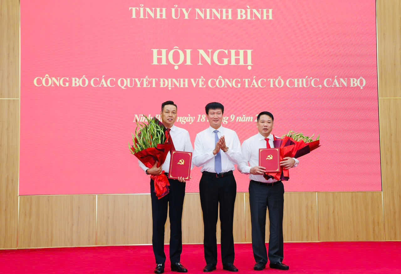 hoi_nghi1-4a171ef443163afc863e7b0f32bc1f1a.jpg