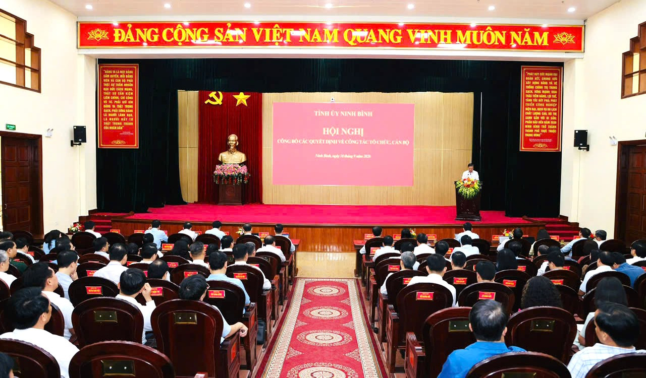 hoi_nghi2-baf350a0cb84a74a1213c57bc871f450.jpg