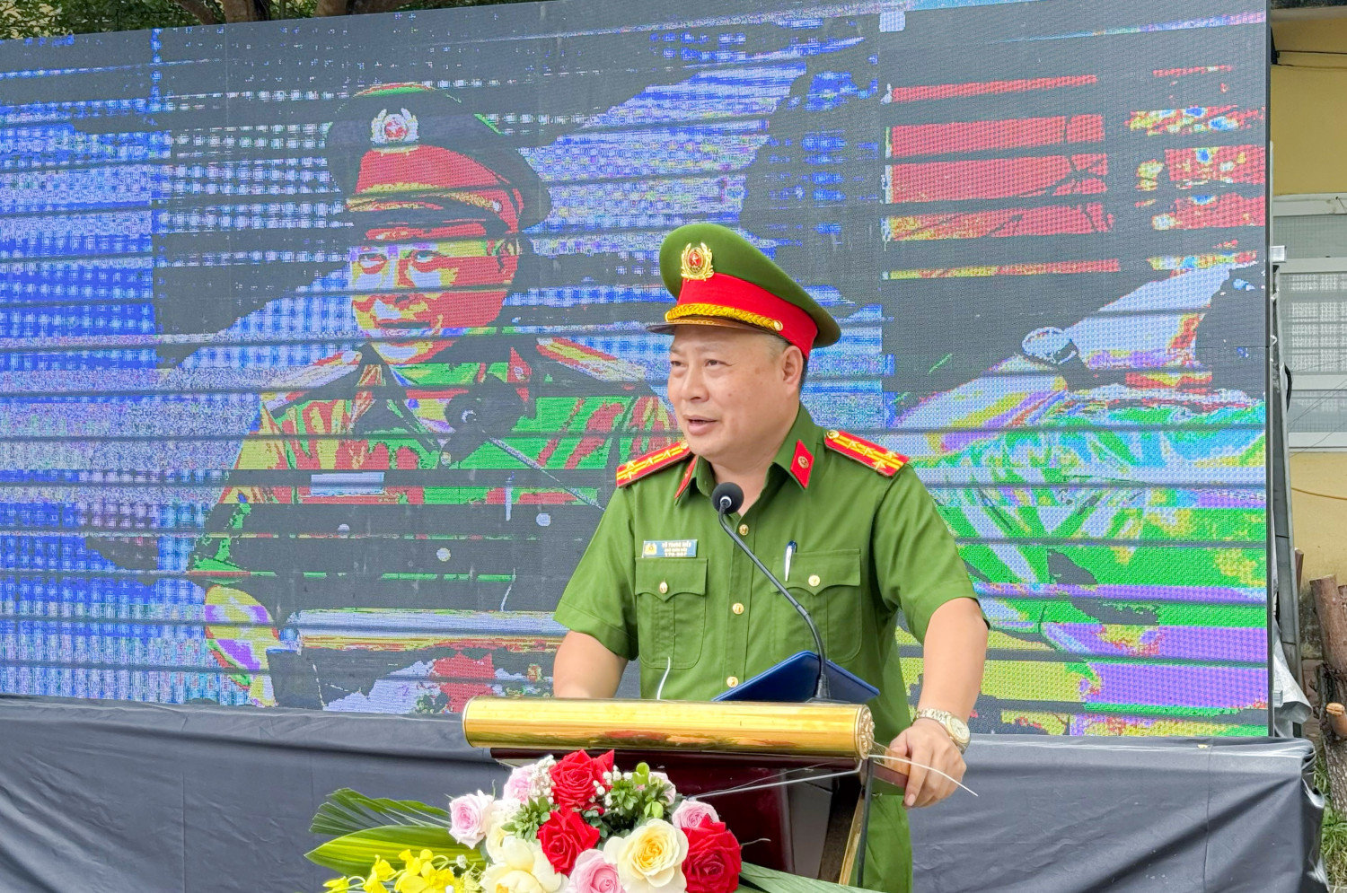 Quảng Ninh