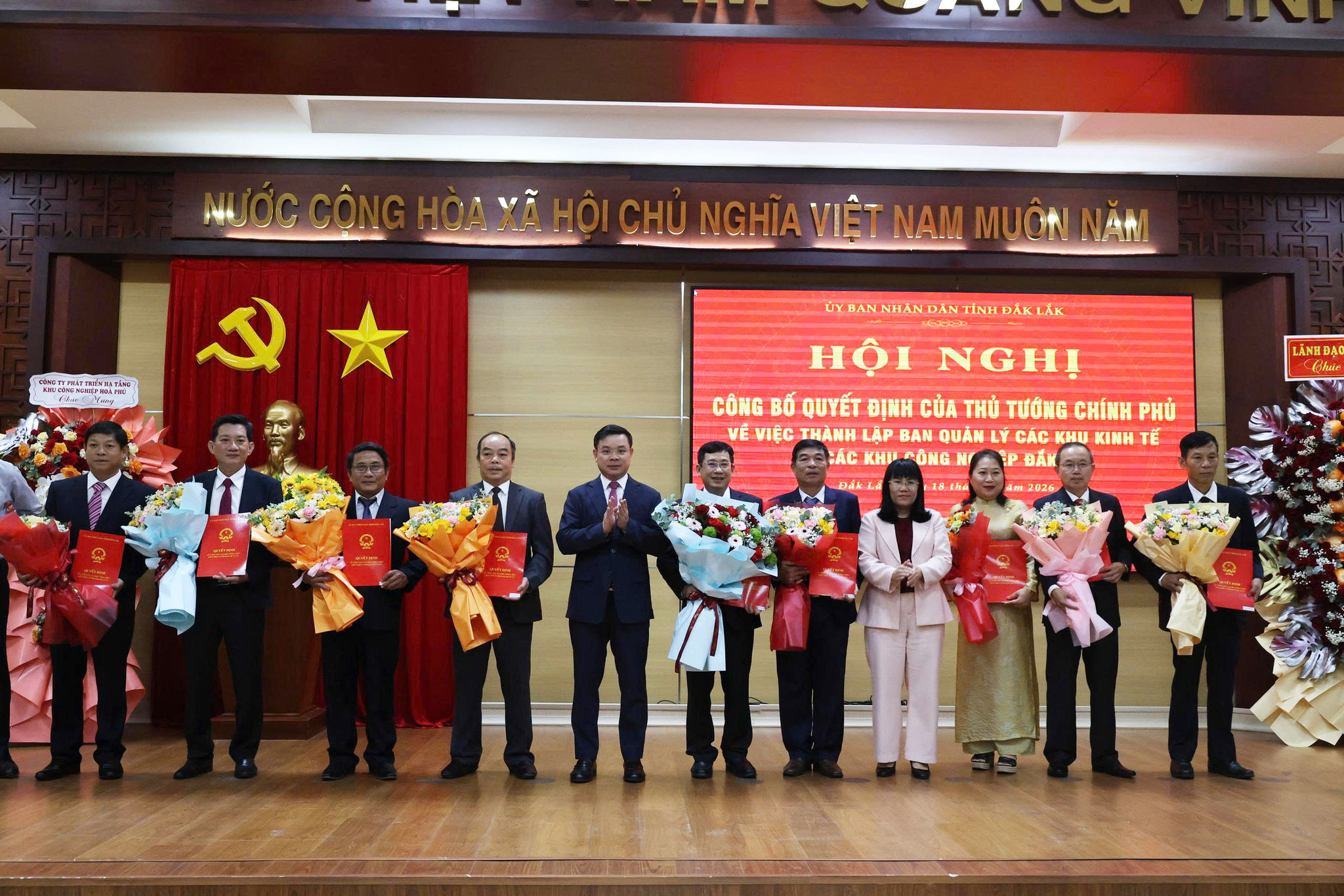 khu-cn-1aeb9b79001f2ef6e2bfda032a599eda.jpg