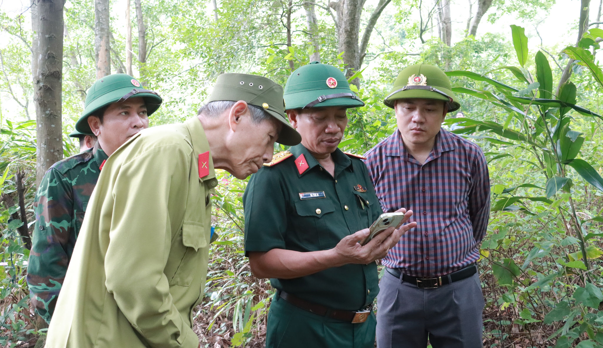 liệt sĩ (5)