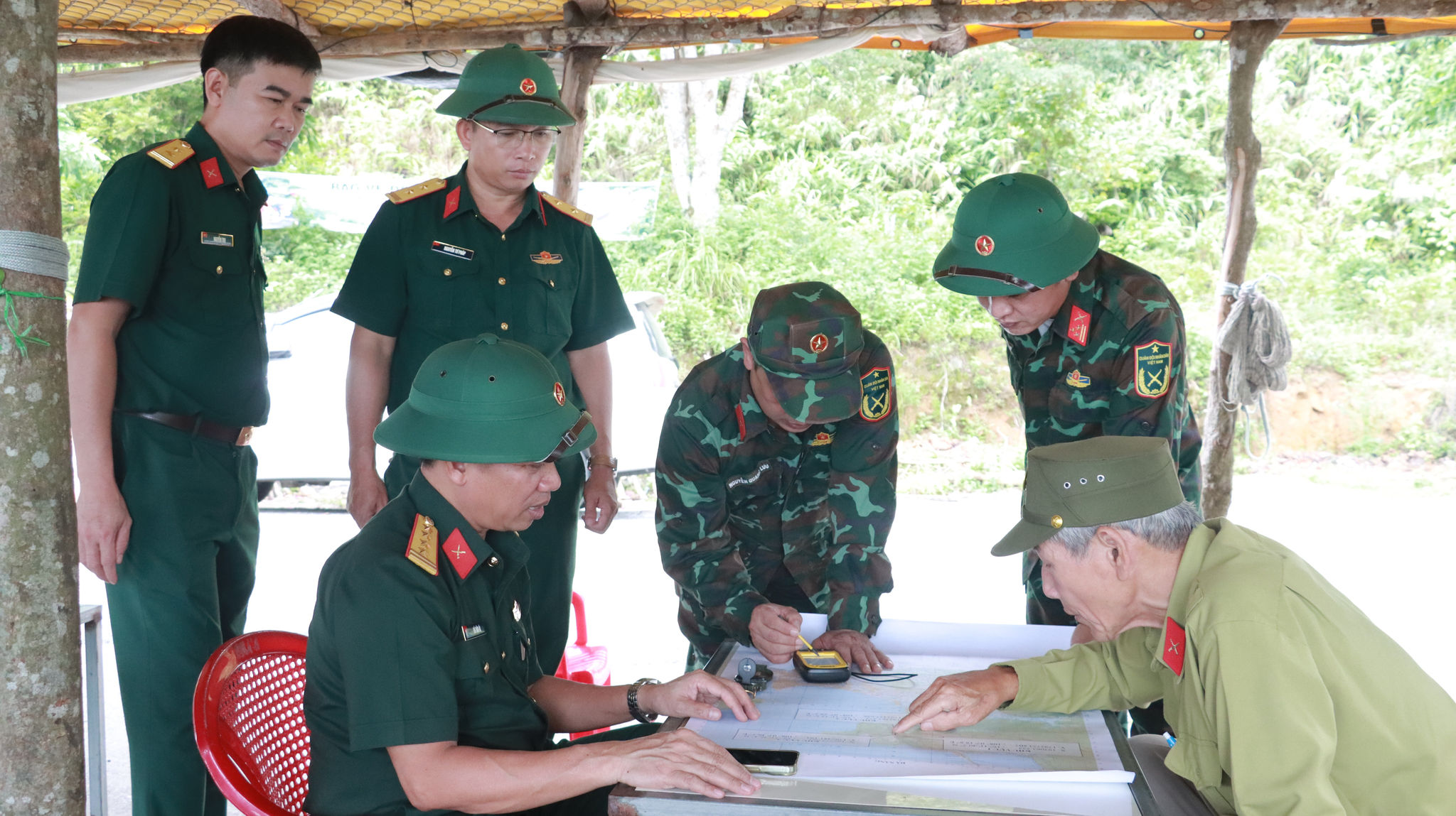 liệt sĩ (6)
