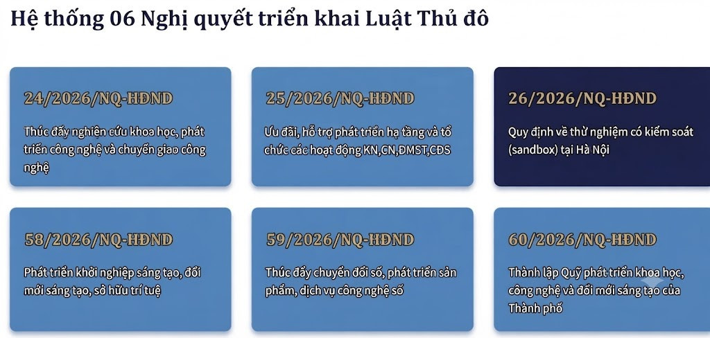 nghi-quyet.jpg