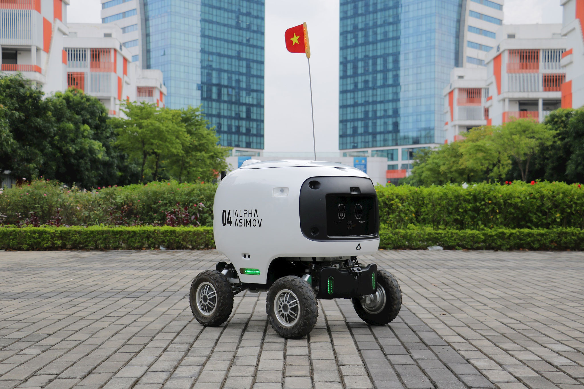robot-giao-hang.jpg