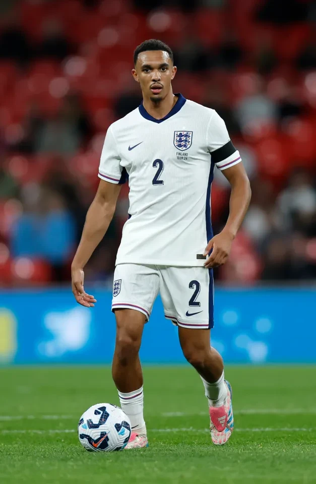 trent-alexander-.webp