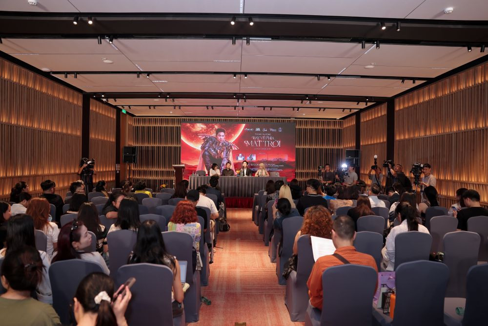 tung-duong1.jpg
