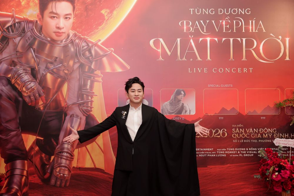 tung-duong3.jpg