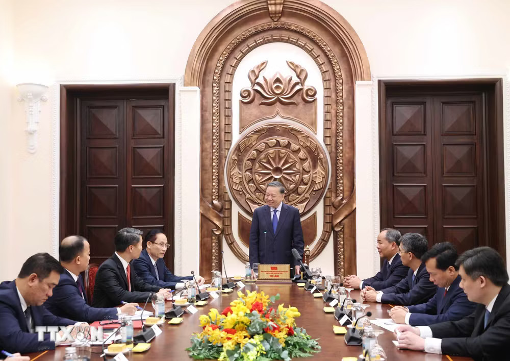 ttxvn-tong-bi-thu-chu-tich-nuoc-trao-quyet-dinh-bo-nhiem-2-dai-su-viet-nam-tai-nuoc-ngoai-1809-6.jpg