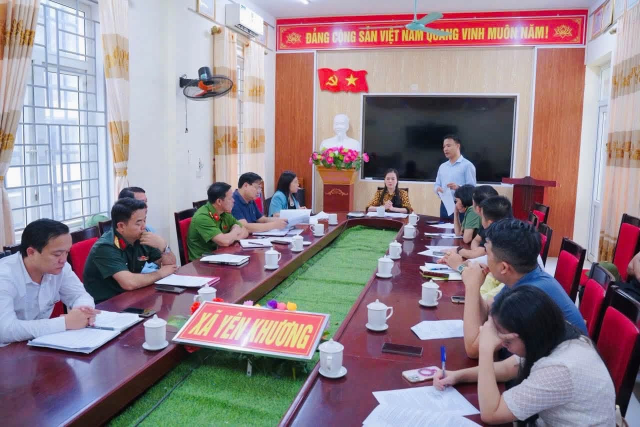 yenkhuong-62ca0df1a29783937b94ff151cb43733.jpg