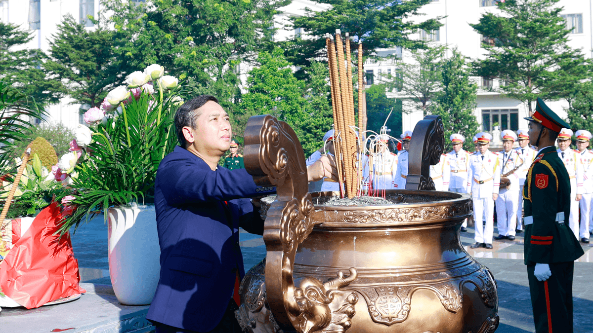 ảnh 5, Bắc Ninh