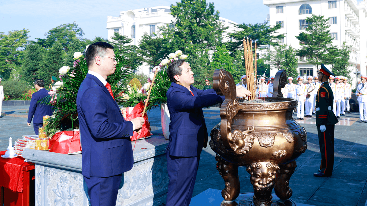 ảnh 6, Bắc Ninh