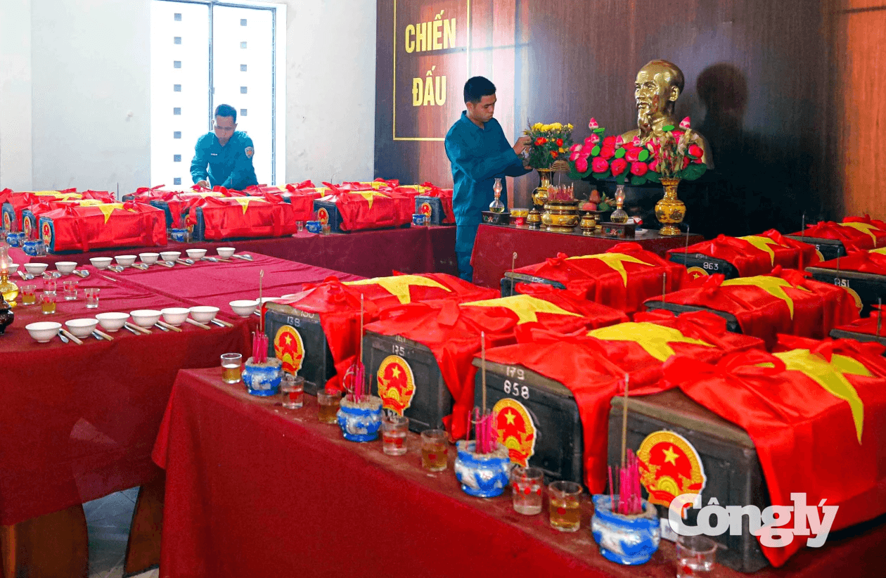 Bản sao img_4953_20260917104158_copy_20260918194041