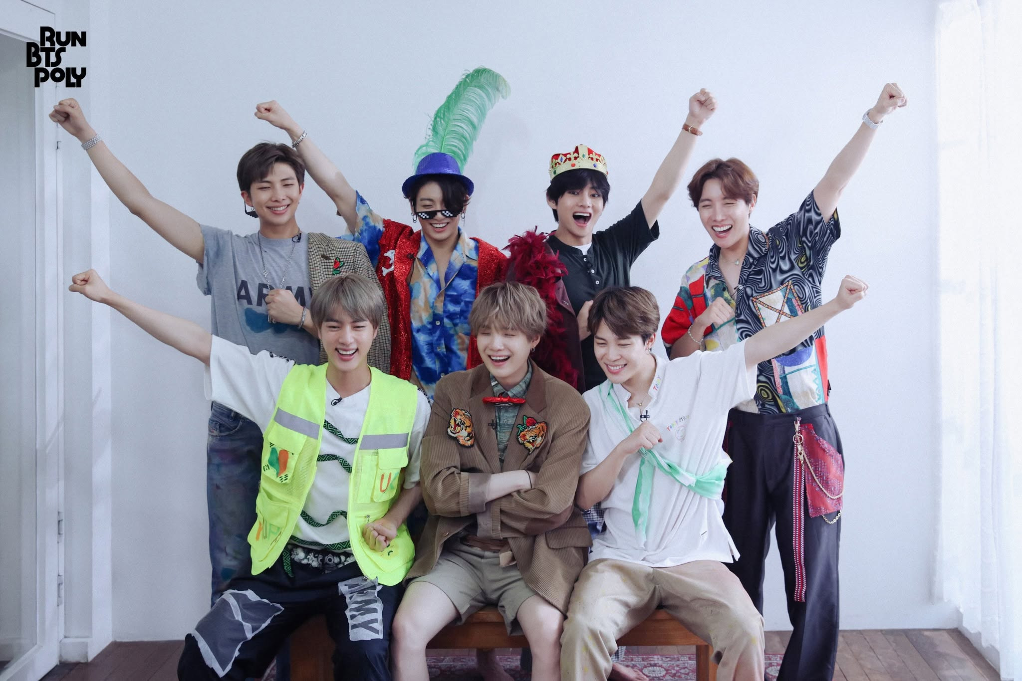 bts.jpg