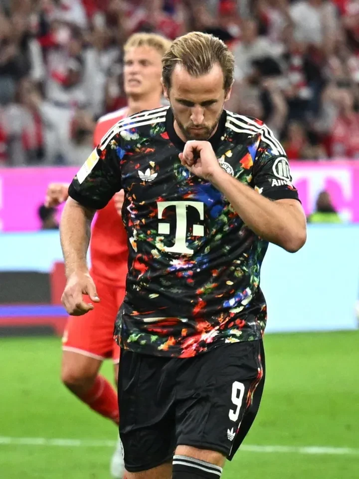 Kane 1