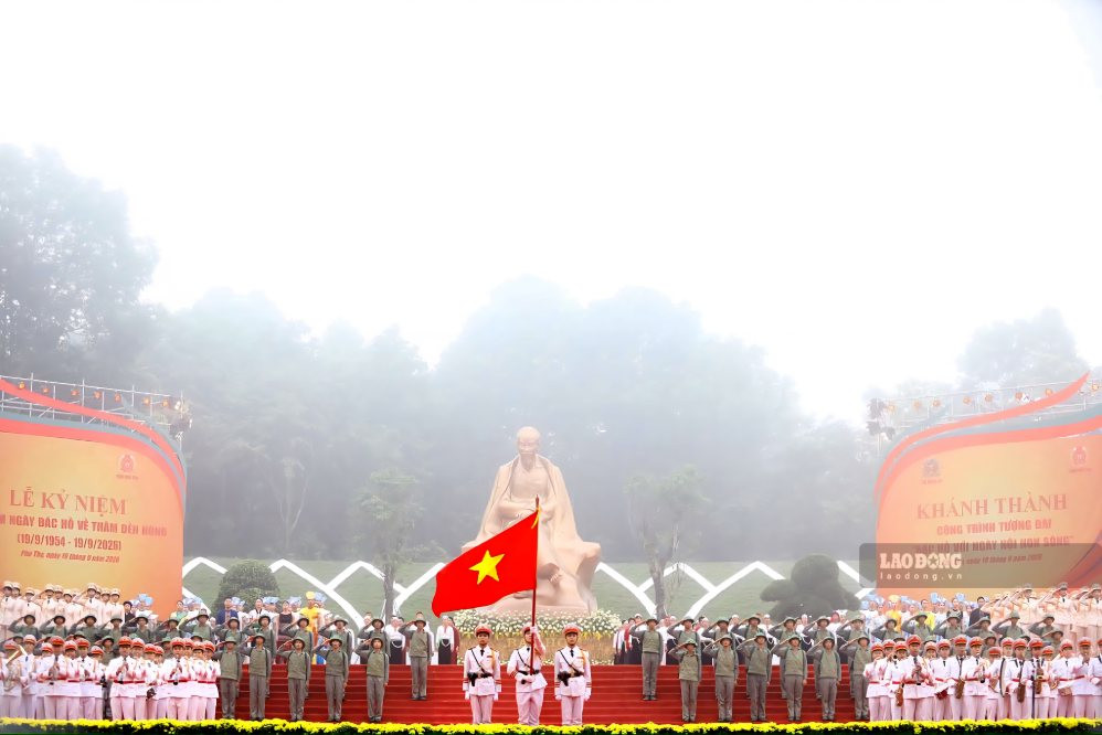 media-cdn-v2.laodong.vn-storage-newsportal-2026-9-18-1769045-_tuong-dai-bac-ho-den-01.jpg