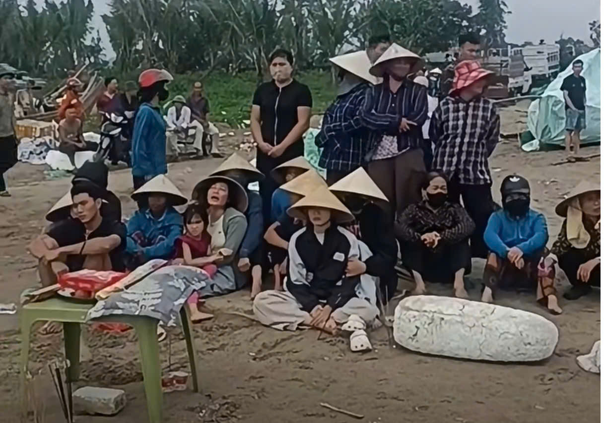 nguoithan-f17c27b4034be89834c44f254a333fd2.jpg