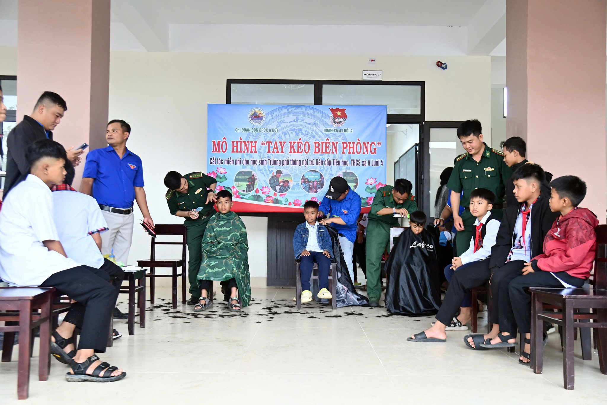 thôn bản (3)