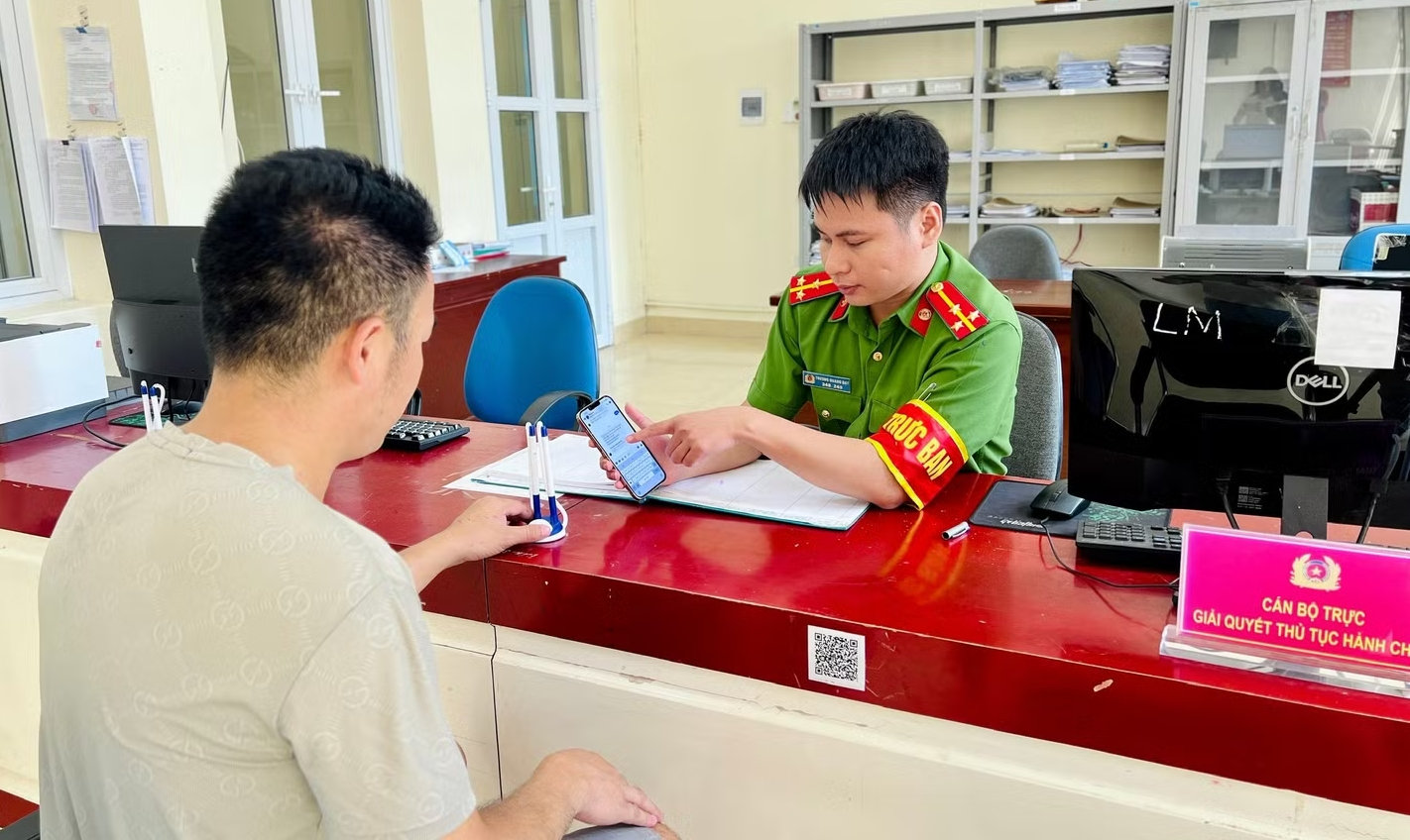 tuyên truyền