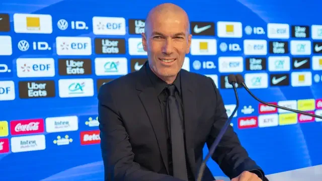 zidane.webp