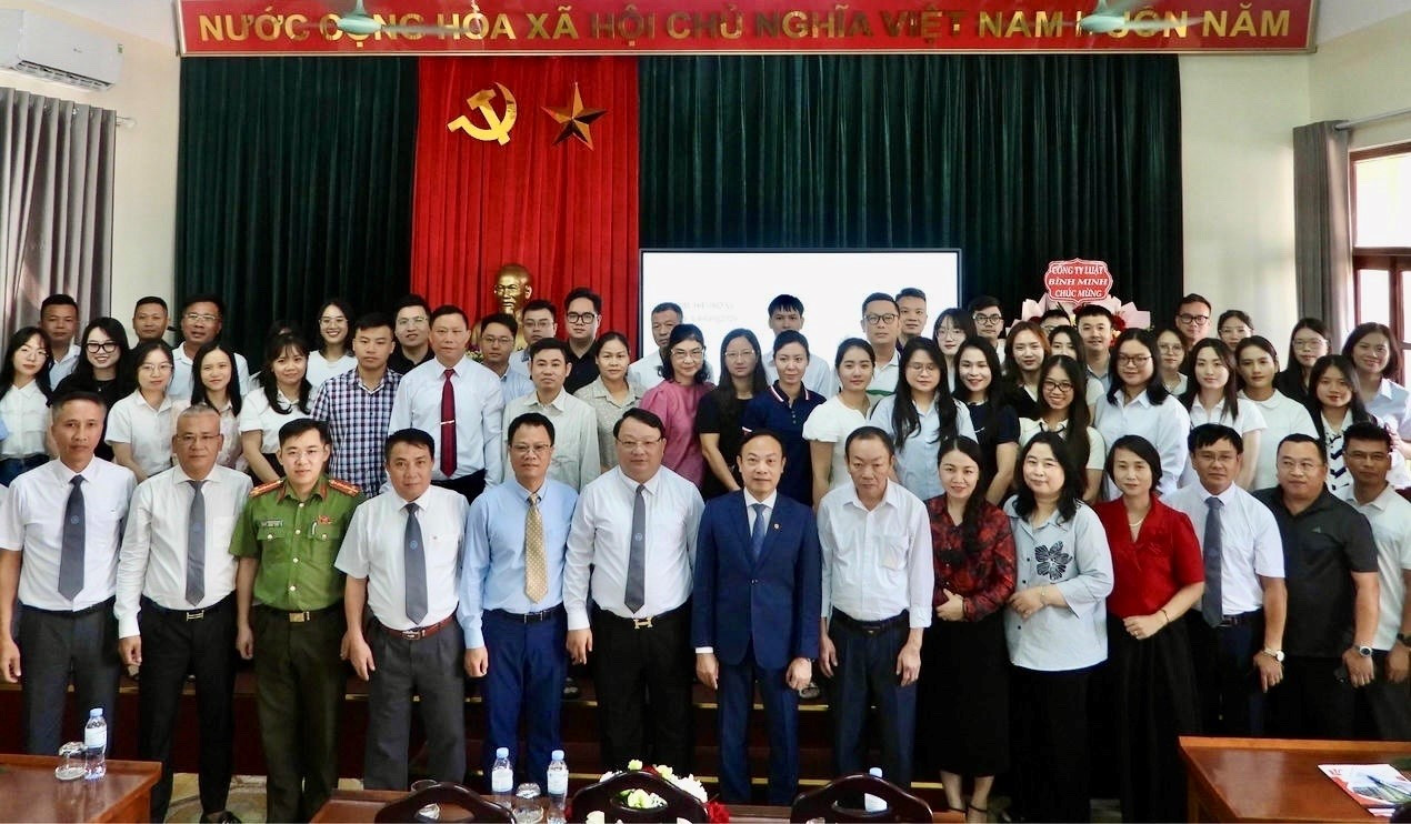 Quảng Ninh