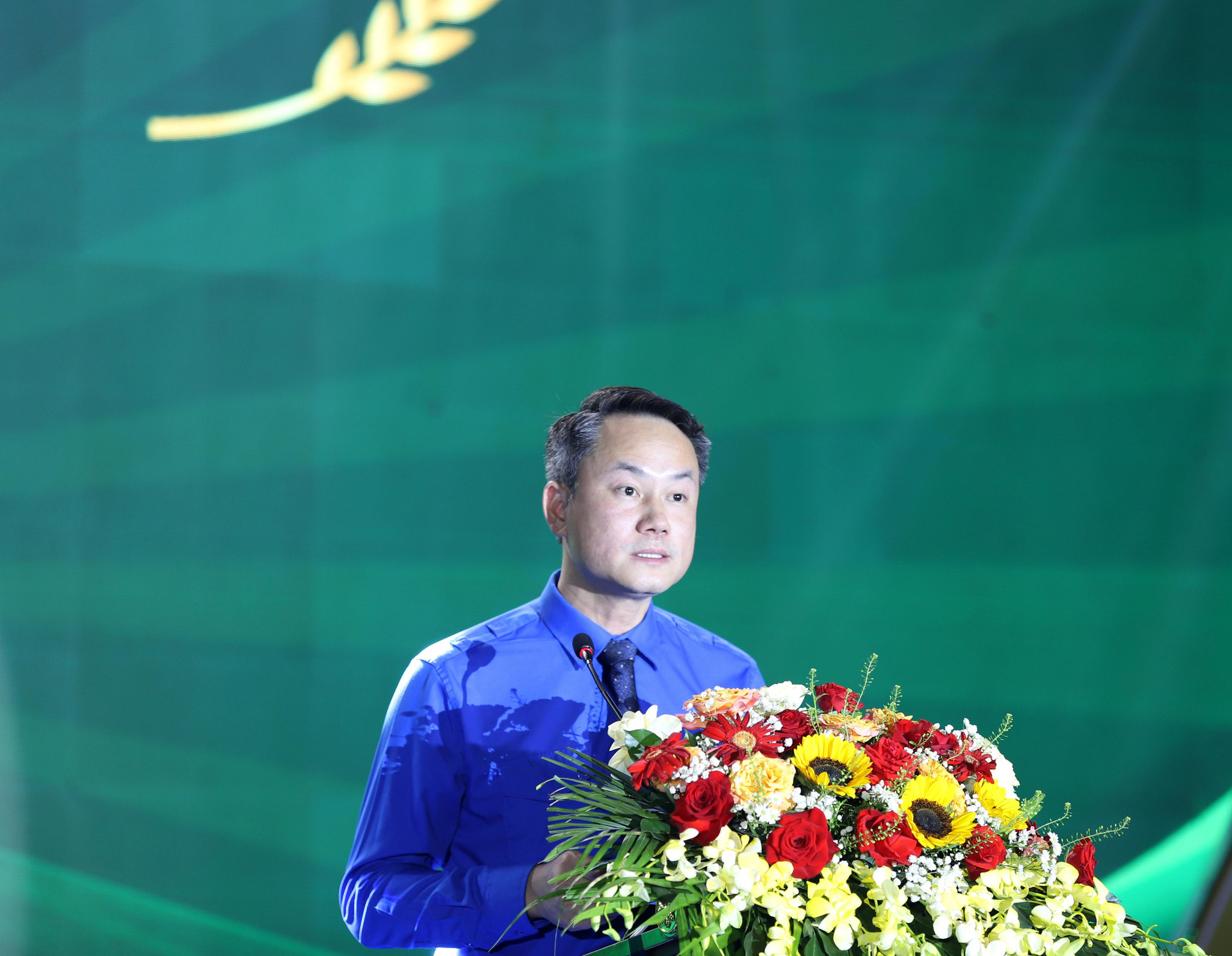 ảnh 1, tin hội nông dân
