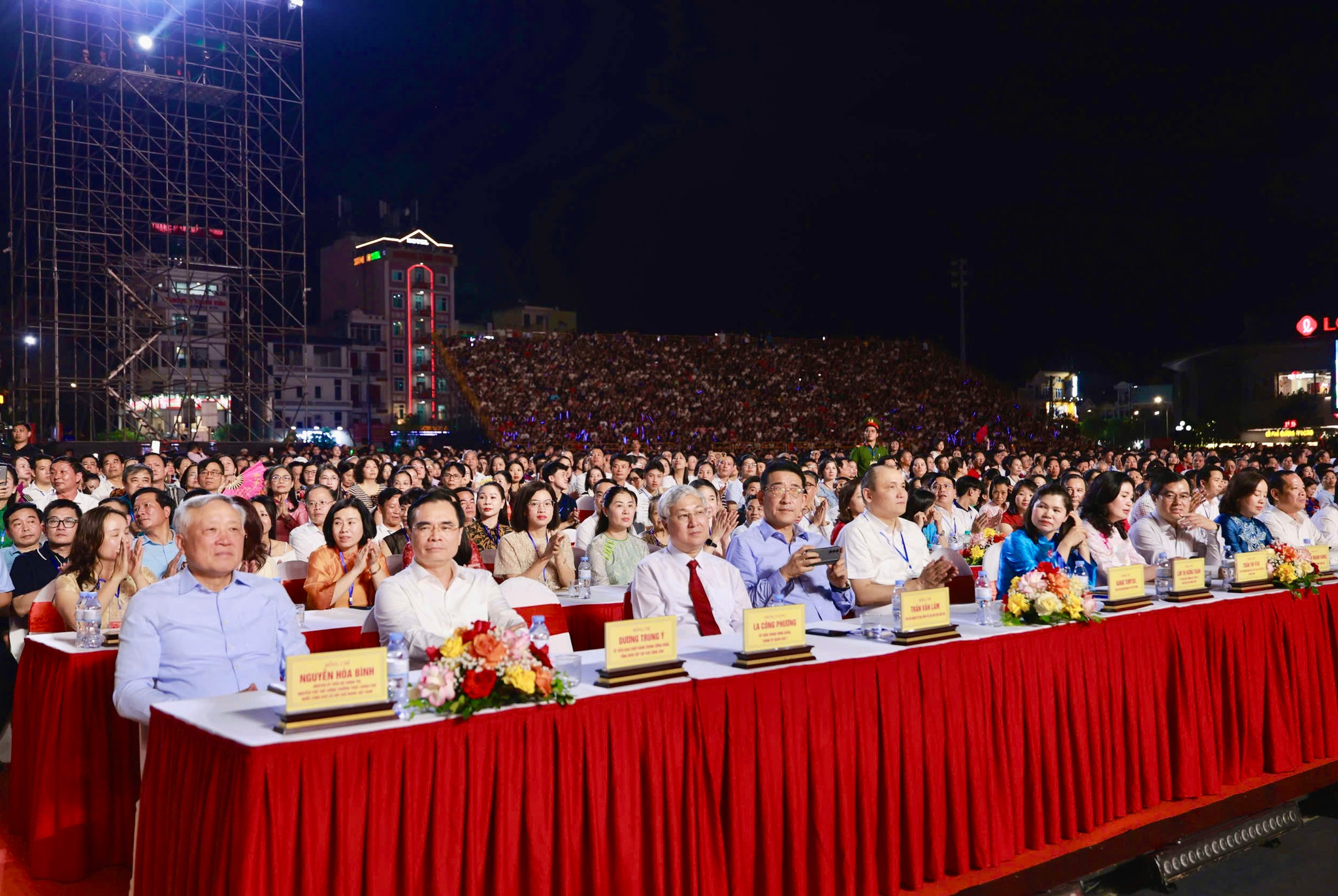 ảnh 2, Bắc Ninh, nghệ thuật
