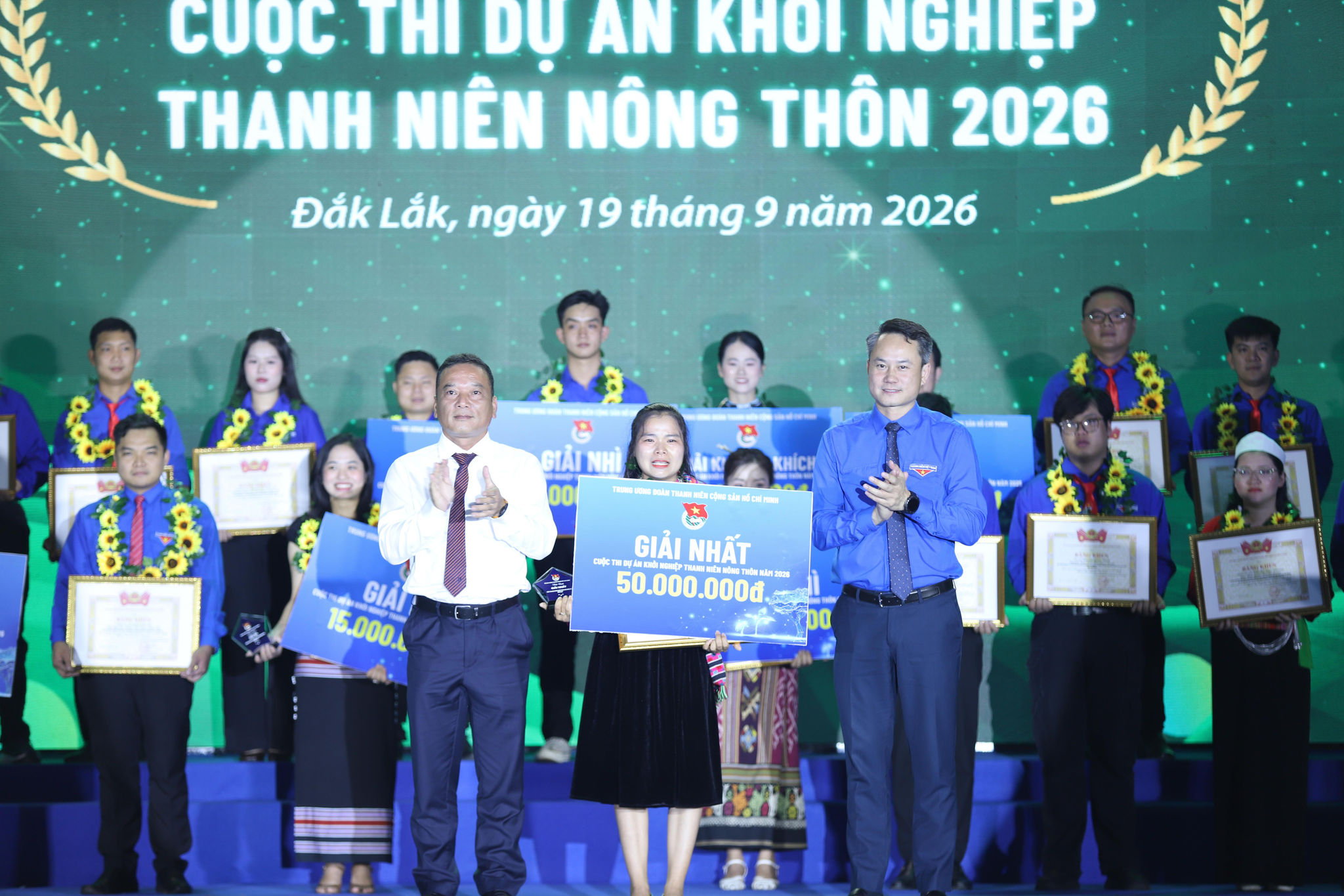 ảnh 2, hội nông dân