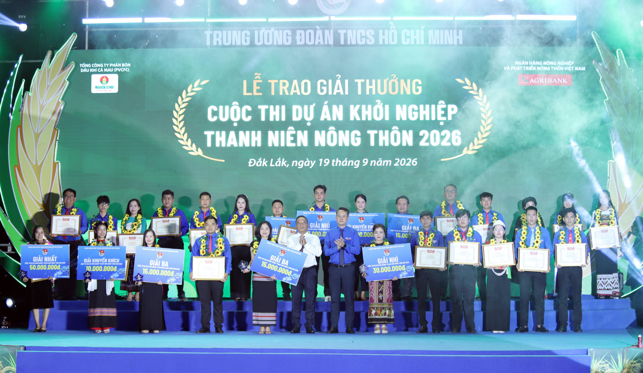 ảnh 3, hội nông dân