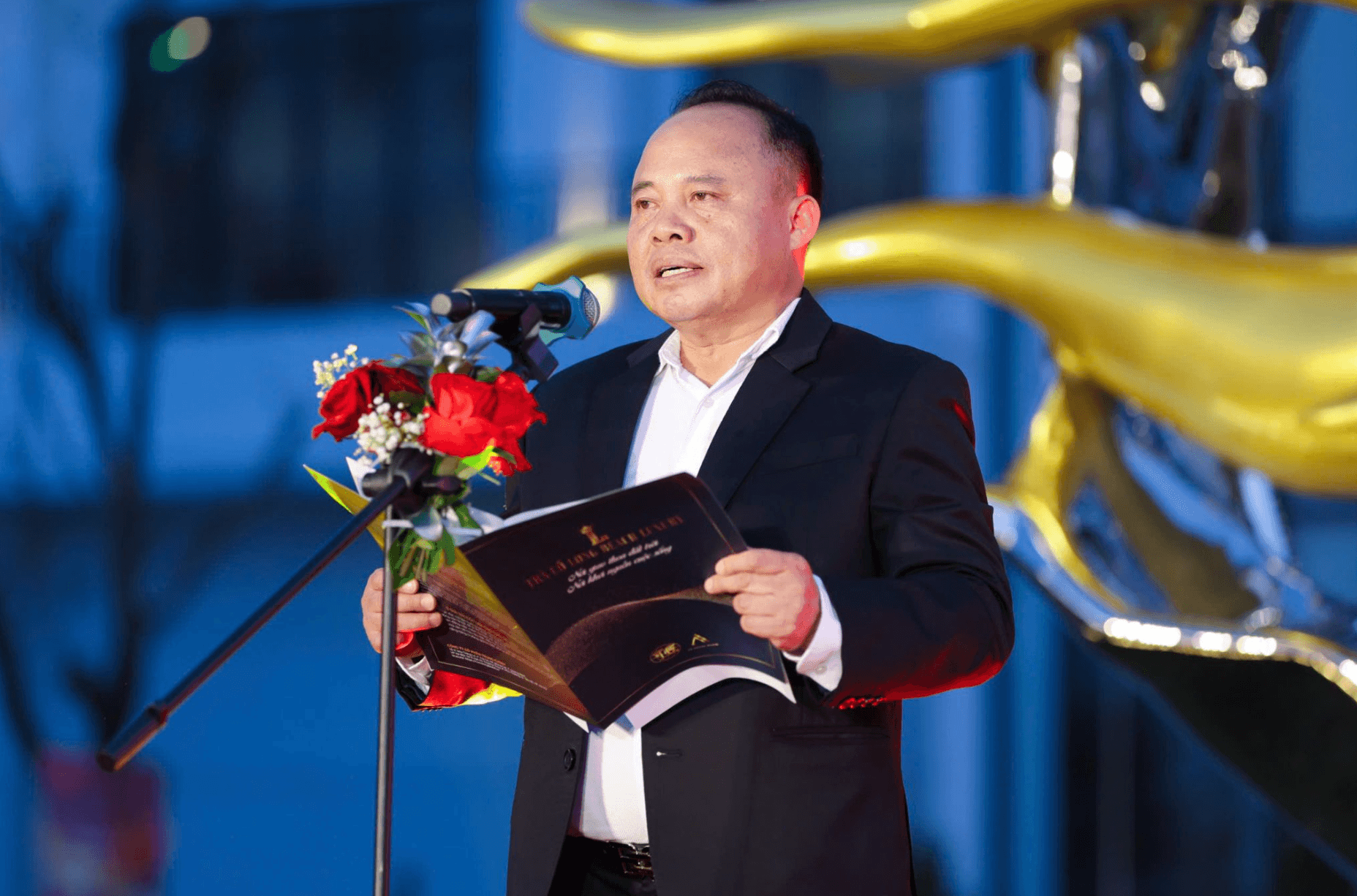 Ảnh màn hình 2026-09-20 lúc 16.53.55