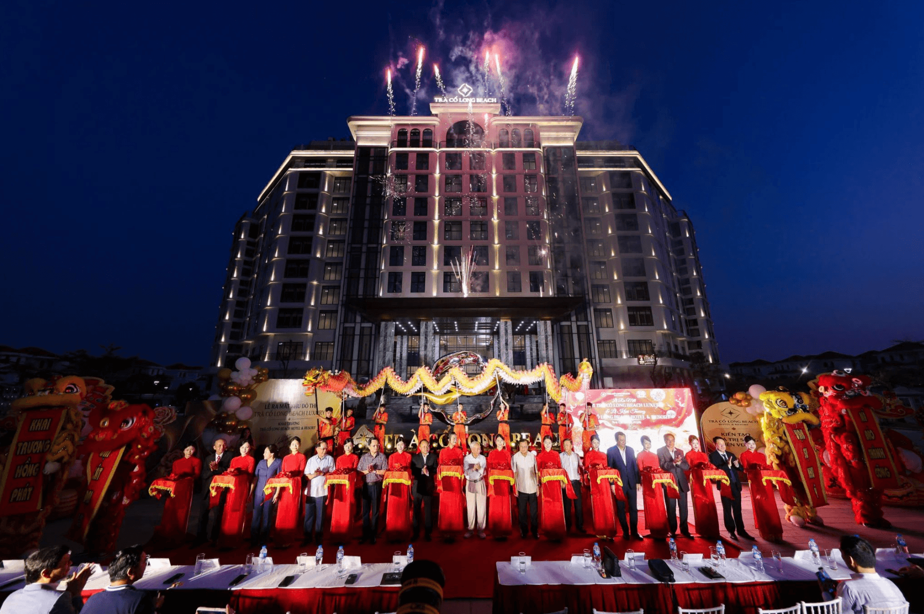 Ảnh màn hình 2026-09-20 lúc 16.54.07
