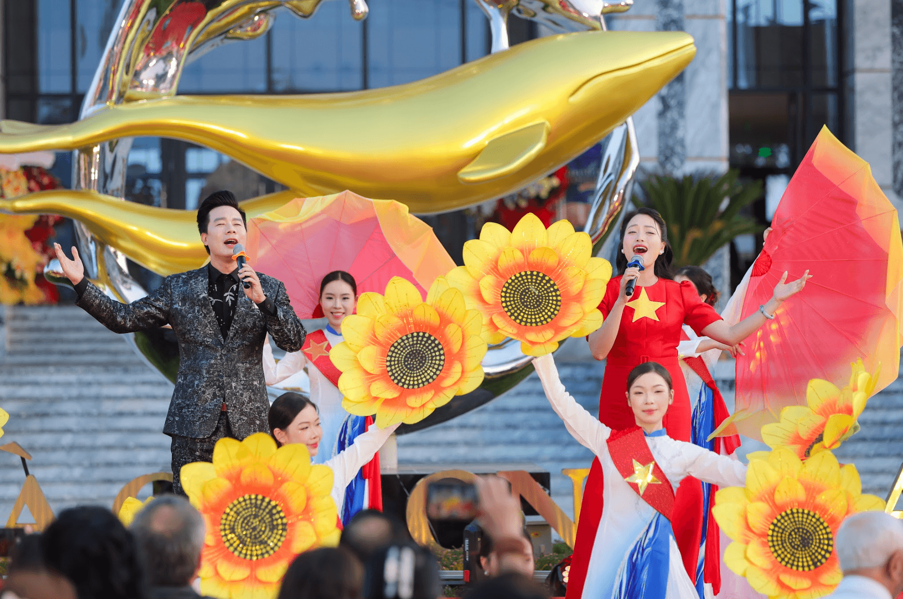 Ảnh màn hình 2026-09-20 lúc 16.54.16