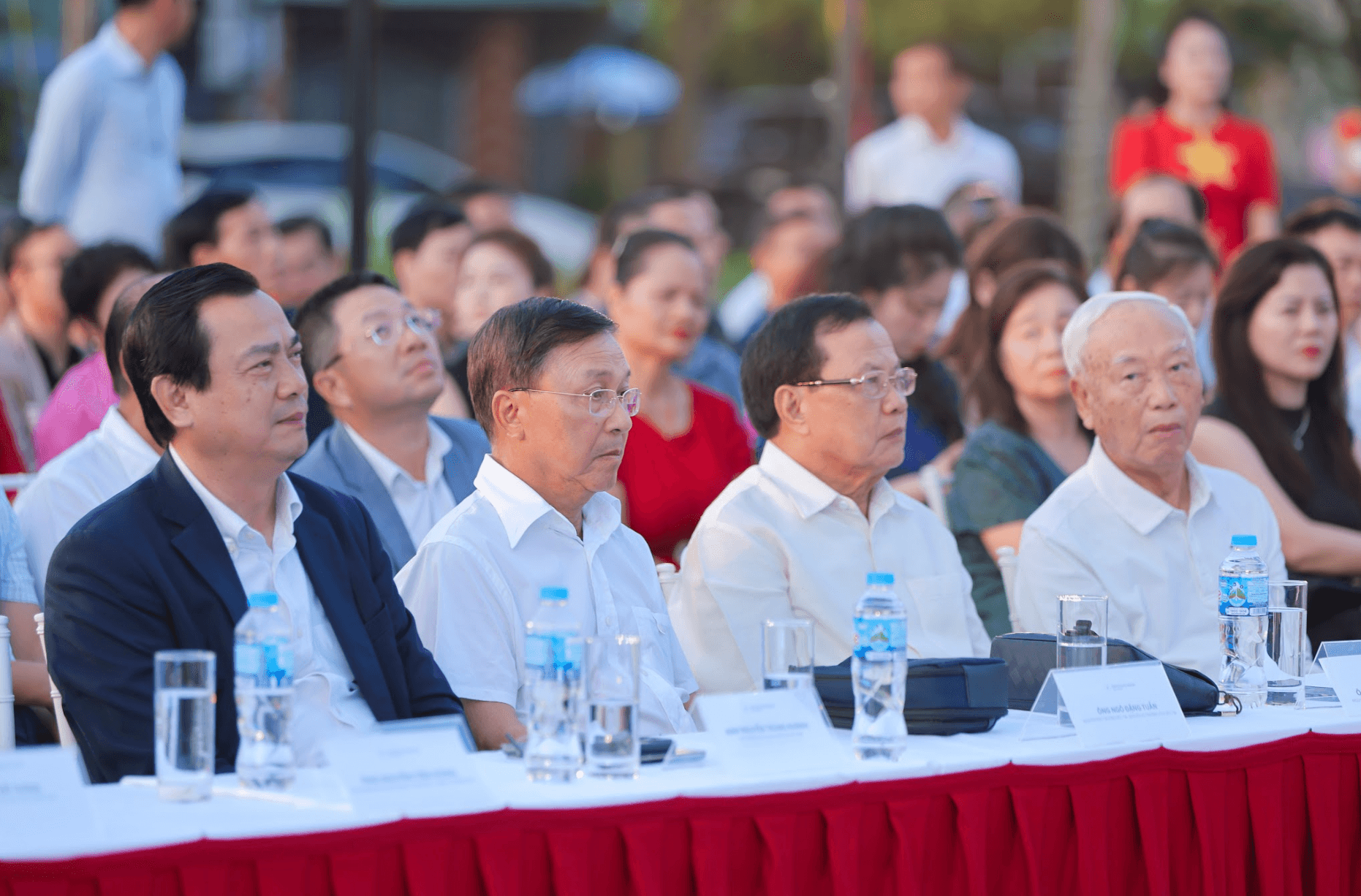 Ảnh màn hình 2026-09-20 lúc 16.54.24