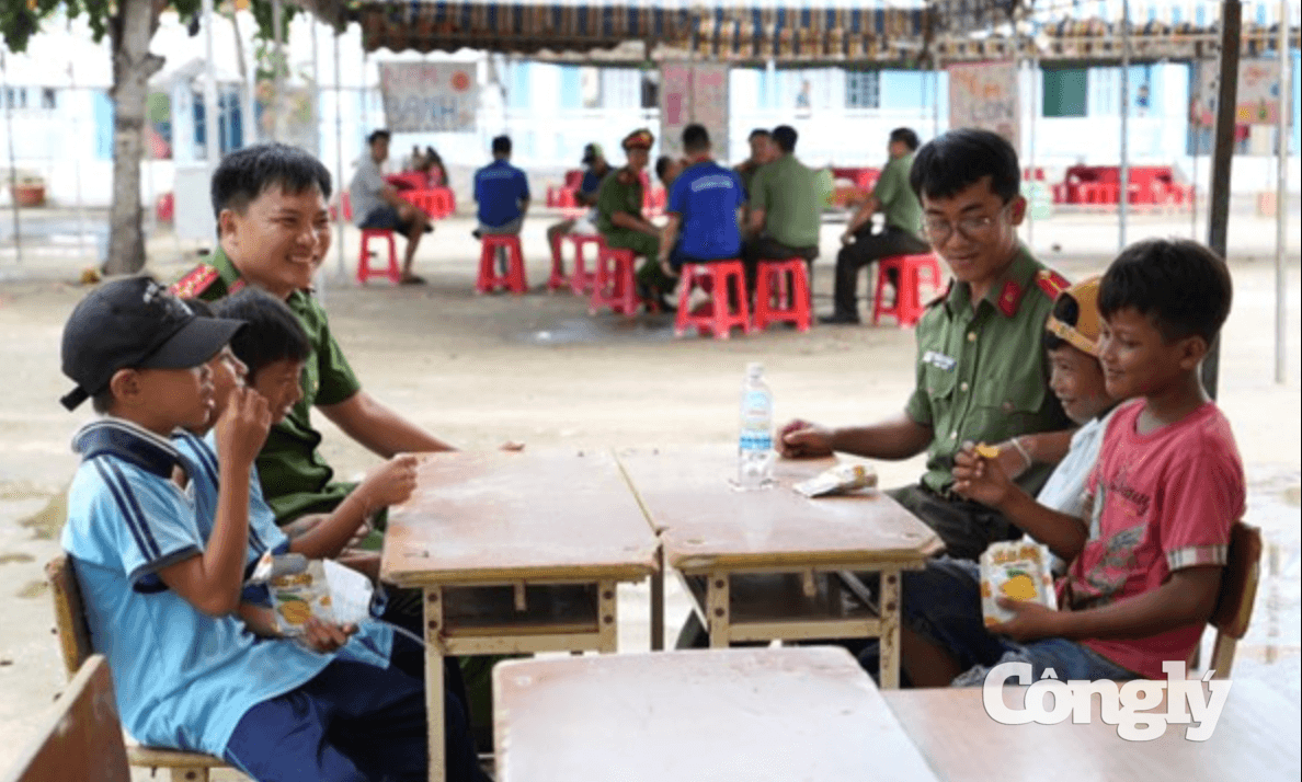 Ảnh màn hình 2026-09-20 lúc 8.54.32 SA