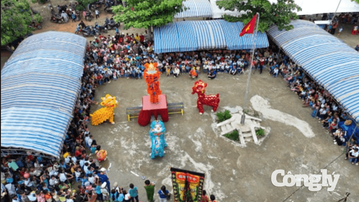 Ảnh màn hình 2026-09-20 lúc 8.54.54 SA