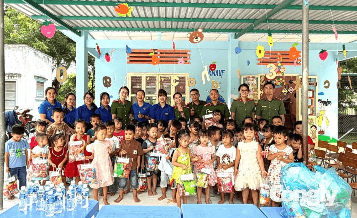 Ảnh màn hình 2026-09-20 lúc 8.58.38 SA