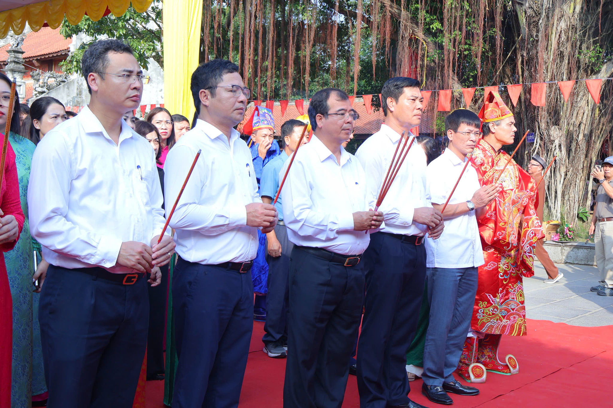 cáo yết 1
