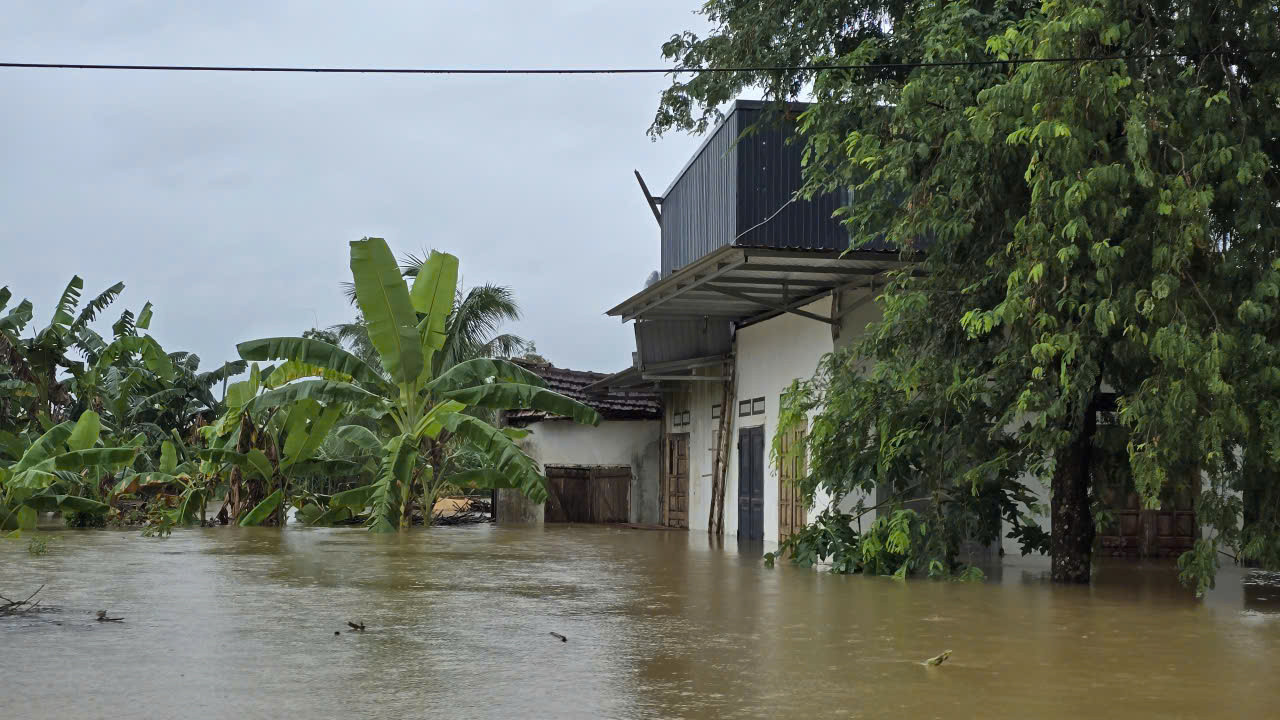 ngapnuoc-ba244062a7f21f7343dd2dfe79ec1433.jpg